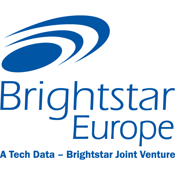Brightstar Europe