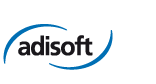 adisoft systems GmbH
                & Co. KG - KaiKrypt® - Encryption of cell phone
                calls / Protection against tapping
