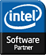 Intel Software Partner