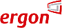 ergon Logo